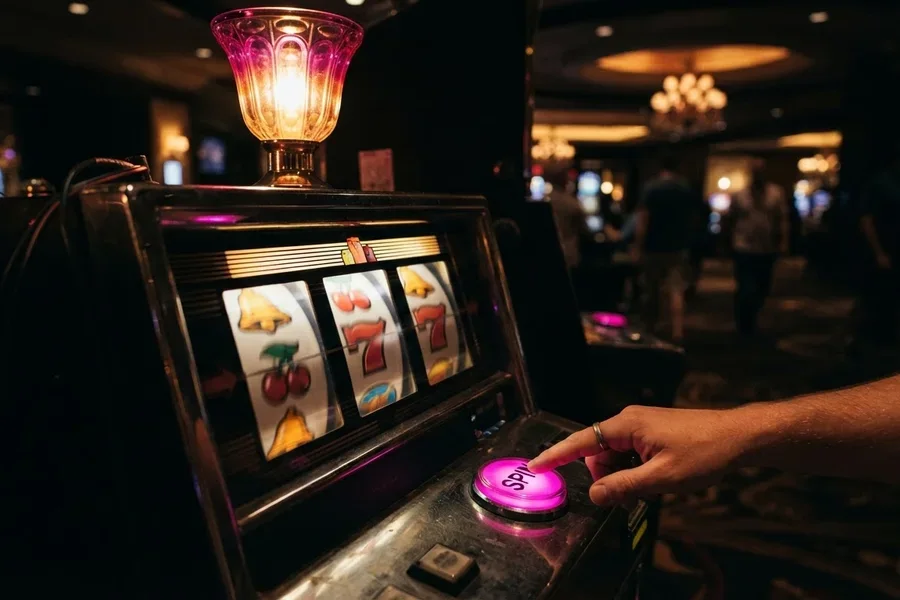 bono de cumpleaños en casinos online