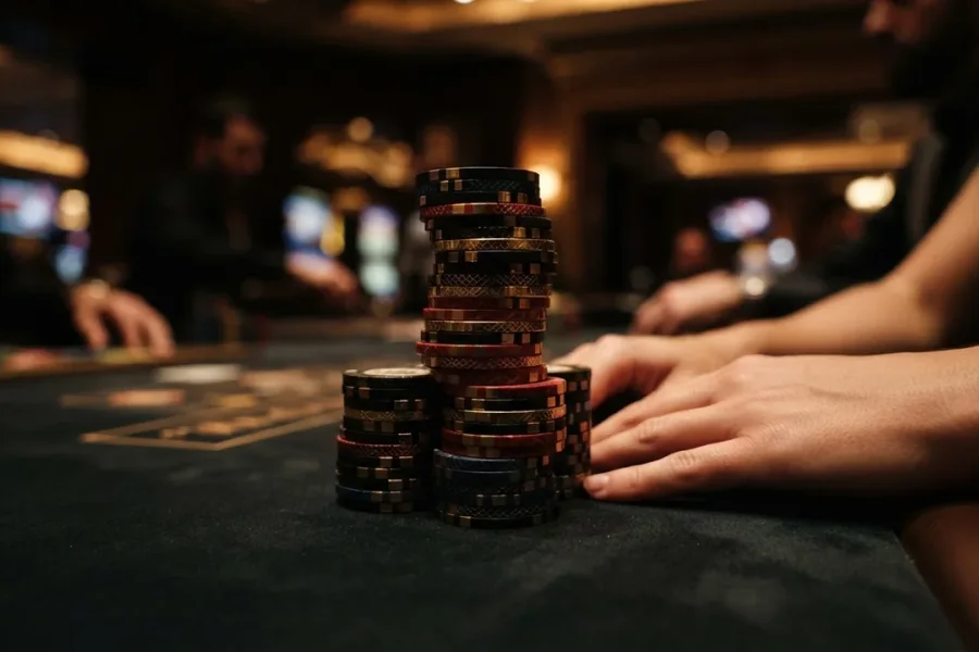 casino con 10 euros gratis sin depósito 2026
