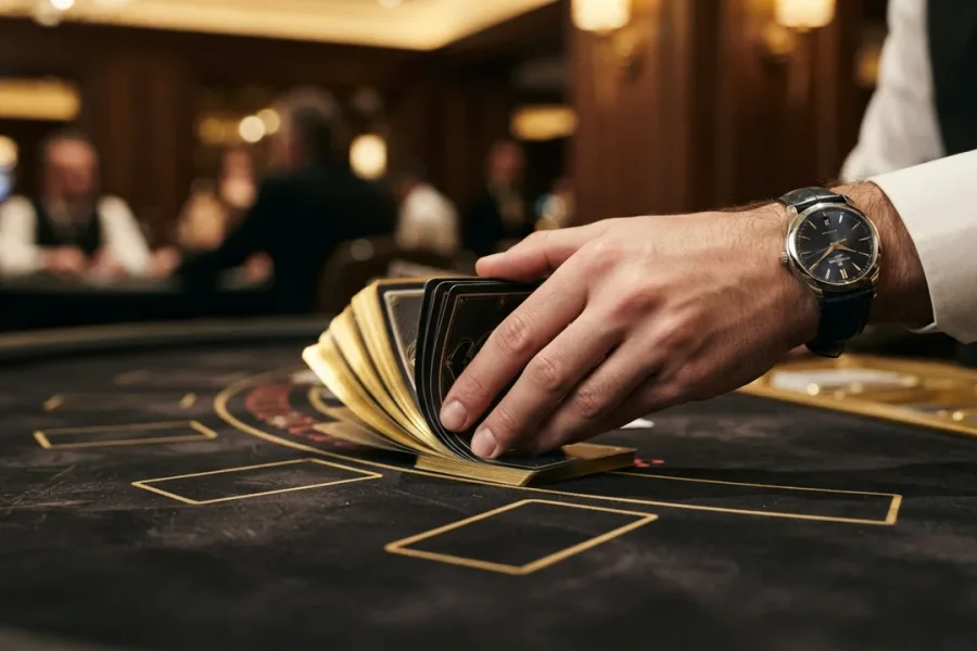 casino con 20 euros gratis sin depósito 2026