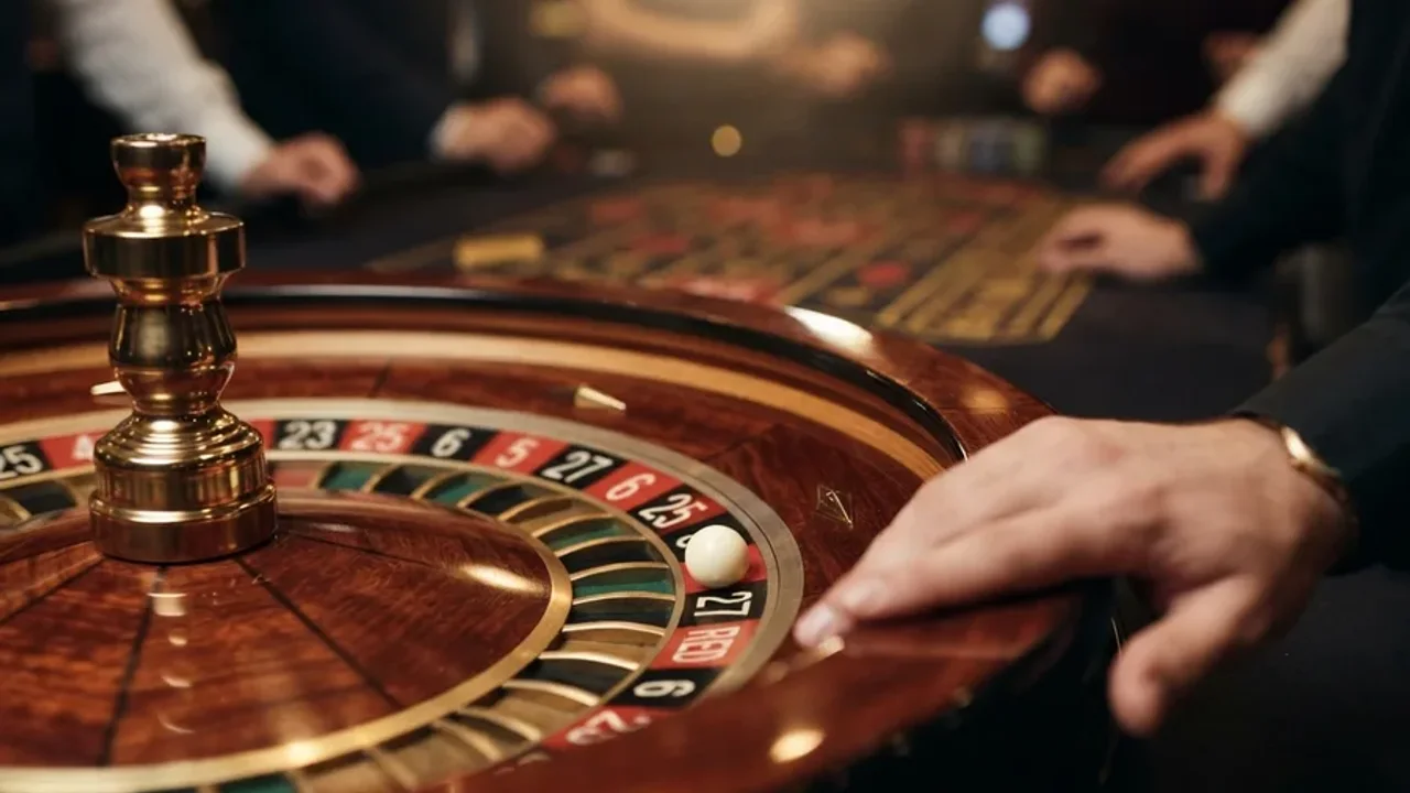 casino con 50 euros gratis sin depósito 2026