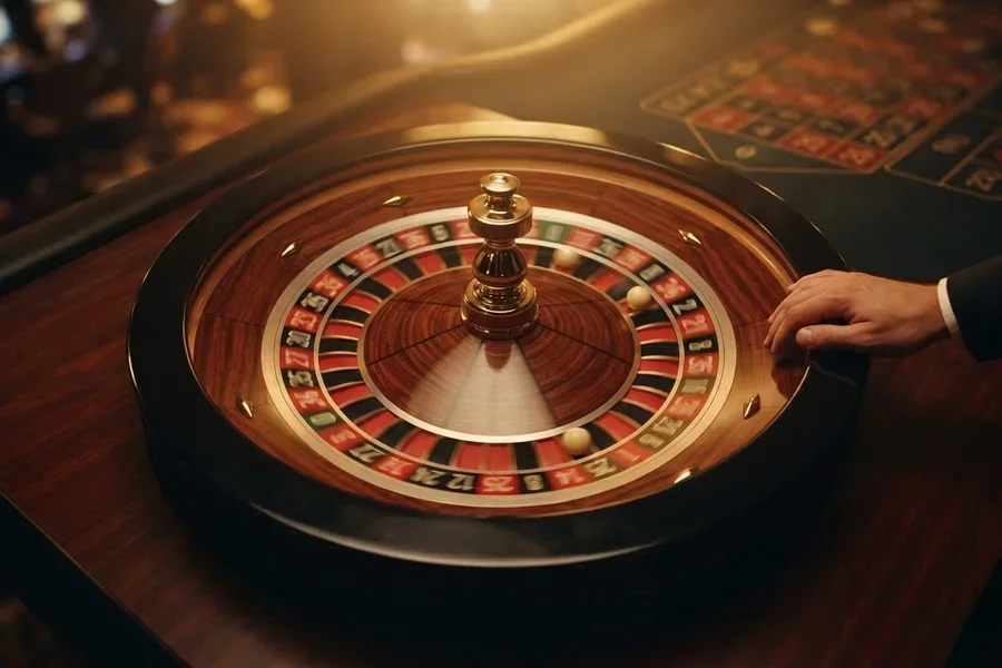 casinos con Bizum en España 2026