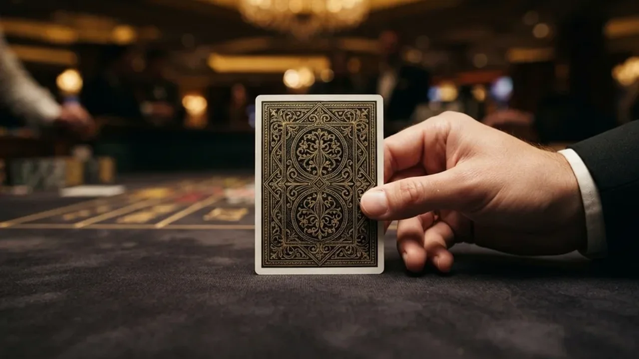 casinos con PayPal en España 2026