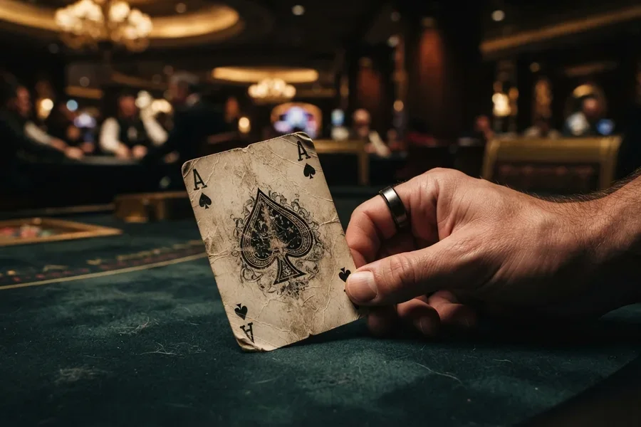 casinos con PayPal en España 2026