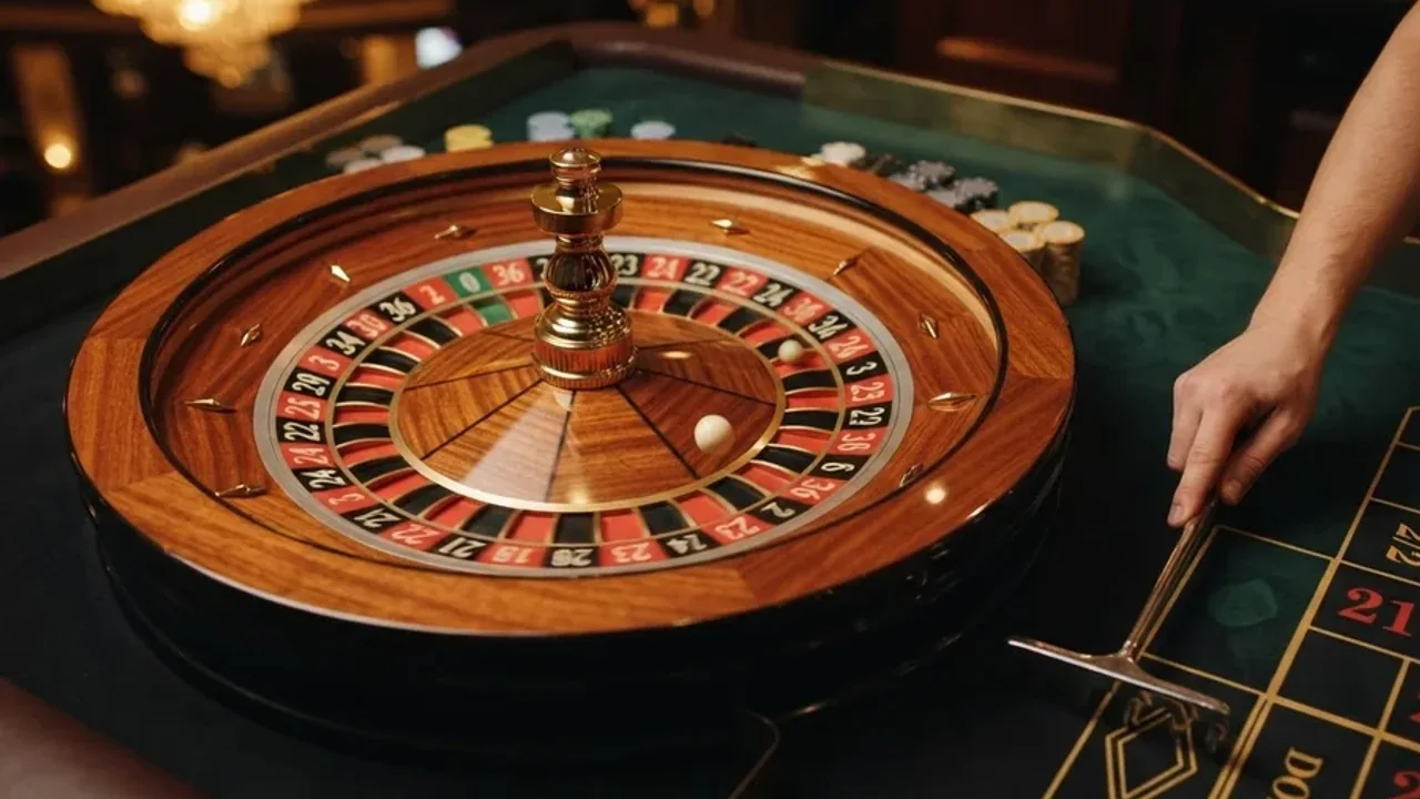 casinos con retirada instantánea 2026