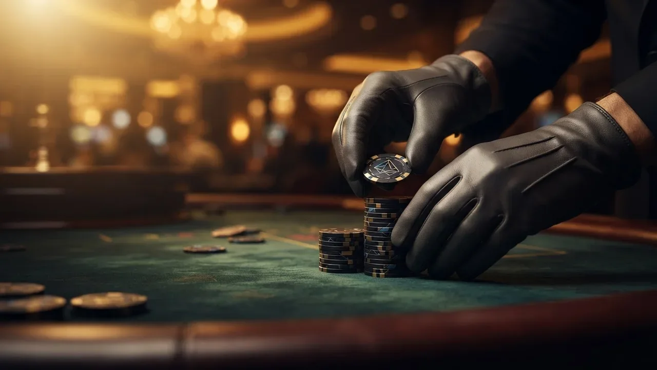 mejores casinos con blackjack online 2026