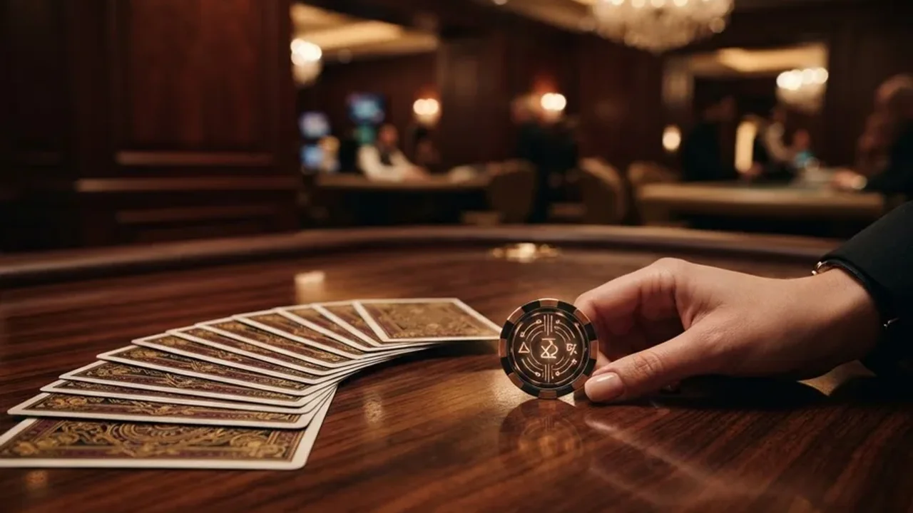mejores casinos con ruleta online 2026