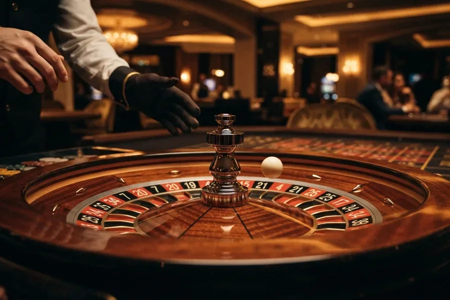 mejores casinos online europeos 2026