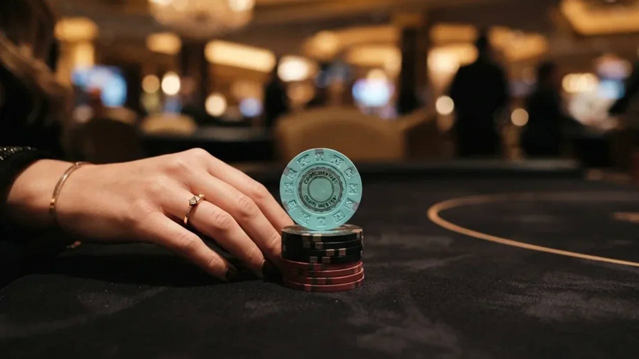 mejores tiradas gratis de casino 2026